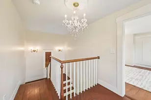 1053 Zion Rd SE, Lancaster, OH 43130 - Photo 51