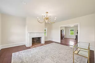 1053 Zion Rd SE, Lancaster, OH 43130 - Photo 19