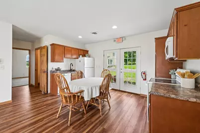 1053 Zion Road SE, Lancaster, OH 43130 - Photo 73