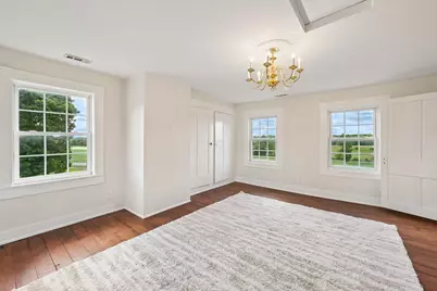 1053 Zion Road SE, Lancaster, OH 43130 - Photo 53