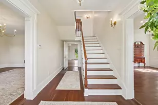 1053 Zion Rd SE, Lancaster, OH 43130 - Photo 45