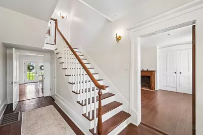 1053 Zion Road SE, Lancaster, OH 43130 - Photo 15