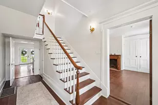 1053 Zion Rd SE, Lancaster, OH 43130 - Photo 15