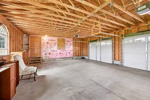 1053 Zion Rd SE, Lancaster, OH 43130 - Photo 65