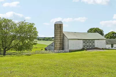 1053 Zion Road SE, Lancaster, OH 43130 - Photo 95