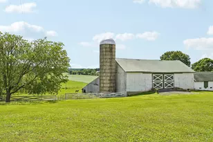 1053 Zion Rd SE, Lancaster, OH 43130 - Photo 95