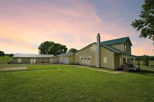 1053 Zion Rd SE, Lancaster, OH 43130 - Photo 117