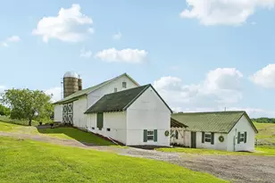 1053 Zion Rd SE, Lancaster, OH 43130 - Photo 89
