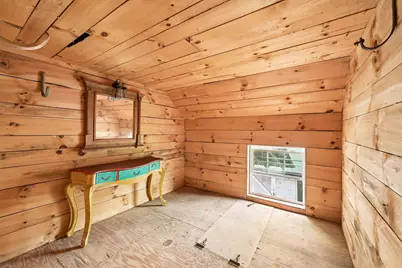 1053 Zion Road SE, Lancaster, OH 43130 - Photo 101
