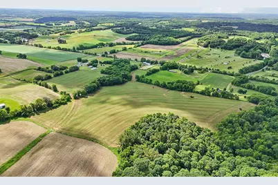 1053 Zion Road SE, Lancaster, OH 43130 - Photo 107