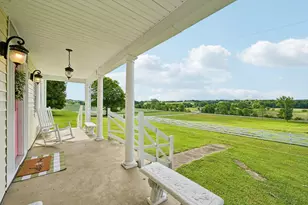 1053 Zion Rd SE, Lancaster, OH 43130 - Photo 9