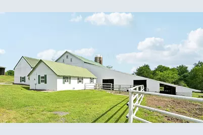 1053 Zion Road SE, Lancaster, OH 43130 - Photo 93