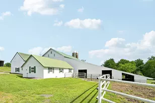 1053 Zion Rd SE, Lancaster, OH 43130 - Photo 93