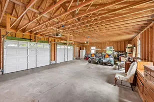 1053 Zion Rd SE, Lancaster, OH 43130 - Photo 67