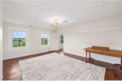 1053 Zion Road SE, Lancaster, OH 43130 - Photo 51
