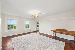 1053 Zion Rd SE, Lancaster, OH 43130 - Photo 51