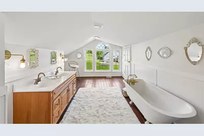 1053 Zion Road SE, Lancaster, OH 43130 - Photo 59