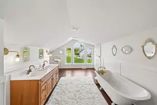 1053 Zion Rd SE, Lancaster, OH 43130 - Photo 59