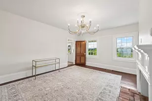 1053 Zion Rd SE, Lancaster, OH 43130 - Photo 21