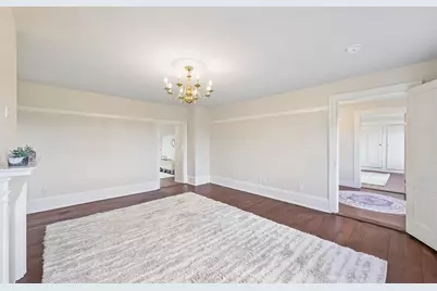 1053 Zion Road SE, Lancaster, OH 43130 - Photo 57