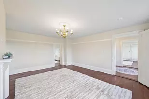 1053 Zion Rd SE, Lancaster, OH 43130 - Photo 57