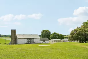 1053 Zion Rd SE, Lancaster, OH 43130 - Photo 89