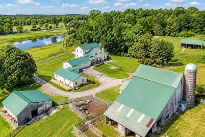 1053 Zion Road SE, Lancaster, OH 43130 - Photo 117