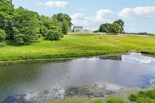 1053 Zion Rd SE, Lancaster, OH 43130 - Photo 5