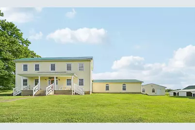 1053 Zion Road SE, Lancaster, OH 43130 - Photo 5