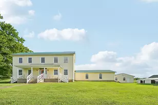 1053 Zion Rd SE, Lancaster, OH 43130 - Photo 5