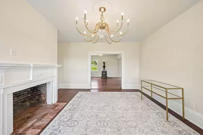 1053 Zion Road SE, Lancaster, OH 43130 - Photo 19