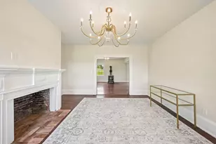 1053 Zion Rd SE, Lancaster, OH 43130 - Photo 19