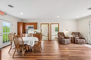 1053 Zion Rd SE, Lancaster, OH 43130 - Photo 71