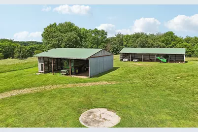 1053 Zion Road SE, Lancaster, OH 43130 - Photo 113