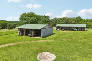 1053 Zion Rd SE, Lancaster, OH 43130 - Photo 113