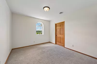1053 Zion Road SE, Lancaster, OH 43130 - Photo 87
