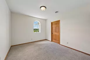 1053 Zion Rd SE, Lancaster, OH 43130 - Photo 87