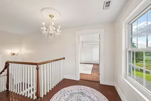 1053 Zion Rd SE, Lancaster, OH 43130 - Photo 47