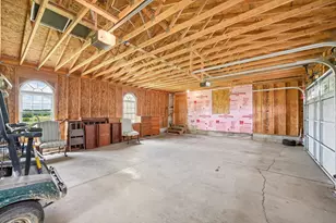 1053 Zion Rd SE, Lancaster, OH 43130 - Photo 65