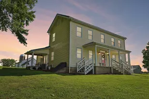 1053 Zion Rd SE, Lancaster, OH 43130 - Photo 115