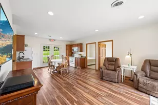 1053 Zion Rd SE, Lancaster, OH 43130 - Photo 77
