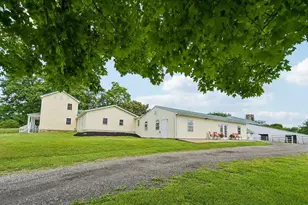 1053 Zion Rd SE, Lancaster, OH 43130 - Photo 67