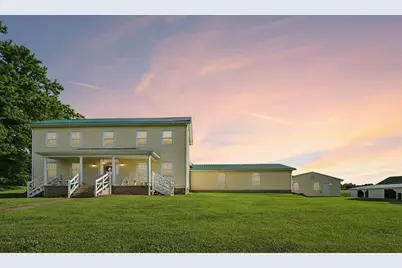 1053 Zion Road SE, Lancaster, OH 43130 - Photo 119