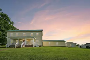 1053 Zion Rd SE, Lancaster, OH 43130 - Photo 119