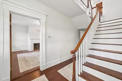 1053 Zion Road SE, Lancaster, OH 43130 - Photo 17