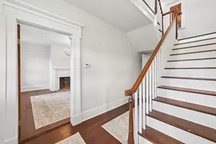 1053 Zion Rd SE, Lancaster, OH 43130 - Photo 17