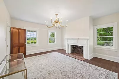 1053 Zion Road SE, Lancaster, OH 43130 - Photo 23