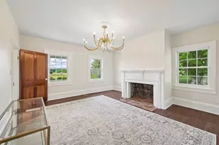 1053 Zion Rd SE, Lancaster, OH 43130 - Photo 23