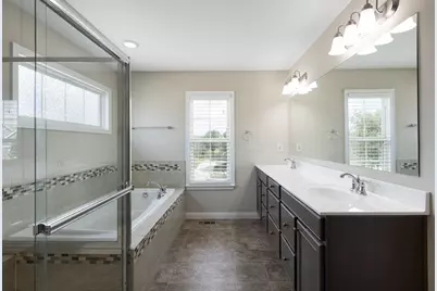 5829 Glendavon Court, Dublin, OH 43016 - Photo 37