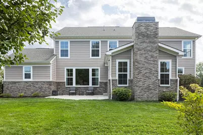 5829 Glendavon Court, Dublin, OH 43016 - Photo 57